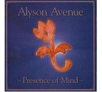 Presence of Mind