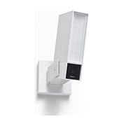 Presence Smart Outdoor Camera