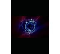 Presencia Consciente / Conscious Presence: El liderazgo que transforma instituciones y despierta al ser humano · The Leadership that Transforms Institutions and Awakens Humanity