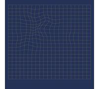 ...Present Different Circles - Mumdance and Logos (Audio cd)