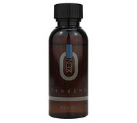 PRESENT-MORE - Bagno Schiuma 45ml Zenzero - Confezione da 250 Pezzi - Bagnoschiuma Monodose Senza Allergeni - Fragranza Zenzero e Limone - Ideale per Hotel e B&B