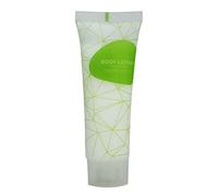 PRESENT-MORE - Mini Crema Corpo 30ml Stone - 250 Pezzi