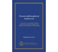 Presentare tendenze filosofiche: un'indagine critica sul naturalismo, l'idealismo, il pragmatismo e il realismo insieme a una sinossi della filosofia di William James
