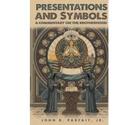 Presentations and Symbols: A Commentary on The Brotherhood