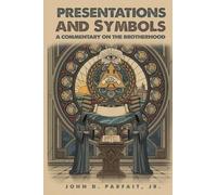 Presentations and Symbols: A Commentary on The Brotherhood