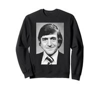 Presentatore di Talk Show televisivi di Michael Parkinson Felpa