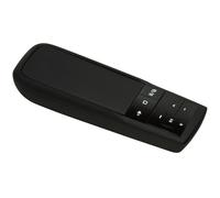 Presentatore wireless LogiLink ID0154 RF USB 15 m Nero