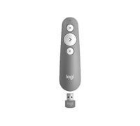 PRESENTATORE WIRELESS LOGITECH Isi-633-WP