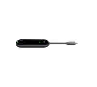 Presentatore wireless Yealink WPP30 4K Wi-Fi 5 USB-C Bluetooth