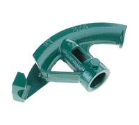 Presentazione Della Tuba Professionale Impostare I Condotti Pesanti Bender Per I Tubi In PVC Progetti Elettrici Applicazioni Industriali Gradi Industriali Bender A Tubo Manuale