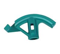 Presentazione Della Tuba Professionale Impostare I Condotti Pesanti Bender Per I Tubi In PVC Progetti Elettrici Applicazioni Industriali Gradi Industriali Bender A Tubo Manuale