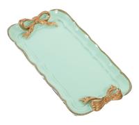 Presentazione Delle Stoviglie Vassoi Per Dolci Vassoio Torta La Cena