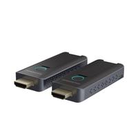 Marmitek 08390 Stream S1 Pro Wireless HDMI cavo