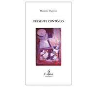 Presente continuo