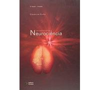 Presente De Grego E Outros Presentes: Cronicas (Portuguese Edition) (Em Portuguese do Brasil)
