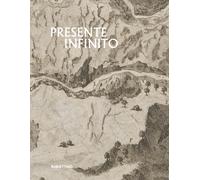 Presente infinito - Perna Armando
