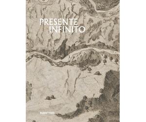 Presente infinito - Perna Armando