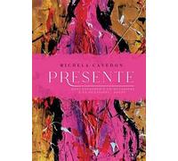 Presente. Ogni ostacolo è un'occasione e le occasioni ... sogni!