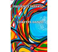 presente passato