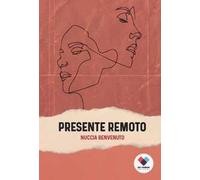 Presente remoto