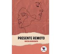 Presente remoto