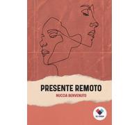 Presente remoto - [Do it human]