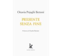 Presente senza fine