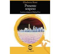 Presente sospeso
