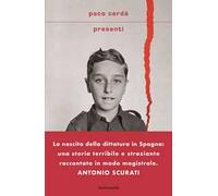 Presenti