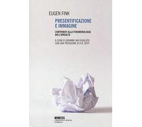 Presentificazione e immagine