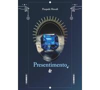 Presentimento