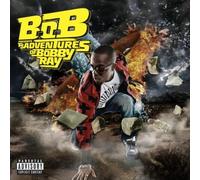 Presents Adventures Of Bobby Ray