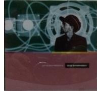 Presents Dub Symphony by Jah Shaka