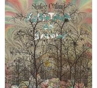 ...Presents Shirley Collins