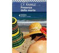 Presenza della morte