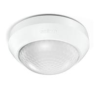 Presenza di IS 2360-3 ECO fi 24m max 2000W rilevatore di 57770