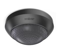 Presenza di IS 2360-3 ECO fi 24m max 2000W rilevatore di 81706