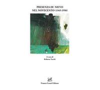 Presenza di Nievo nel Novecento (1945-1990)