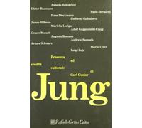 Presenza ed eredità culturale di C. G. Jung