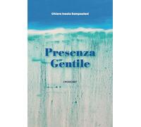 Presenza Gentile: I Podcast