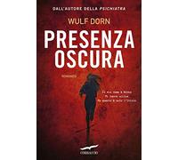 Presenza oscura
