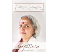 Presenza Silenziosa: Satsang con Ganga Maa
