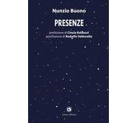 Presenze
