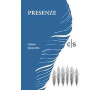 Presenze