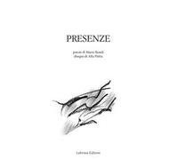 Presenze
