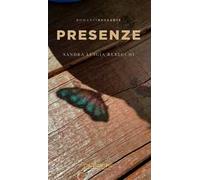 Presenze