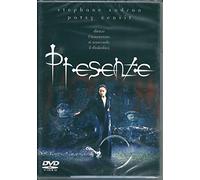 Presenze