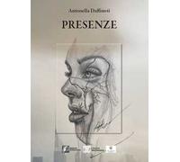 Presenze