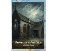 PRESENZE A FRA LOCCI