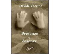 Presenze e assenze